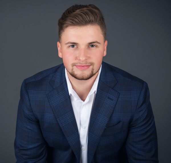 Kevin Jelski Personal Real Estate Corporation