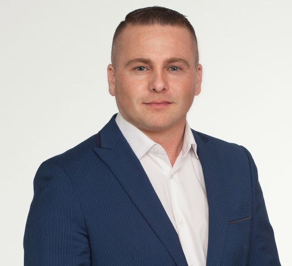 Jesse Urquhart Personal Real Estate Corporation