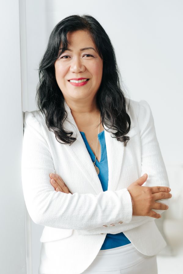 Grace Conolly Personal Real Estate Corporation