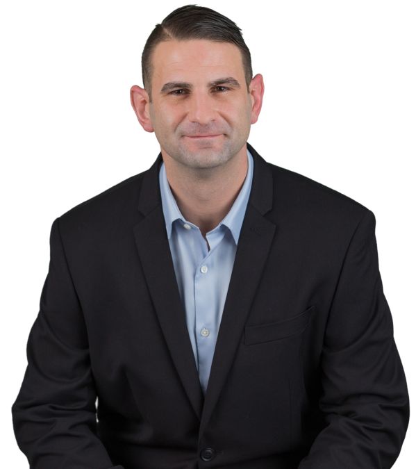 John Szeman
